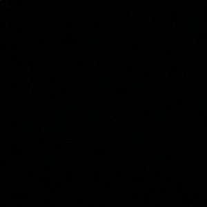 Meet your Posher, Jesse